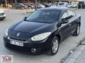 2011 Model Flunce 1.5 DCI Otomatık Dynamique