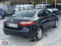 2011 Model Flunce 1.5 DCI Otomatık Dynamique