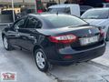 2011 Model Flunce 1.5 DCI Otomatık Dynamique