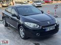 2011 Model Flunce 1.5 DCI Otomatık Dynamique