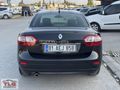2011 Model Flunce 1.5 DCI Otomatık Dynamique