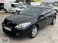 2011 Model Flunce 1.5 DCI Otomatık Dynamique