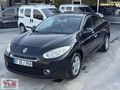 2011 Model Flunce 1.5 DCI Otomatık Dynamique
