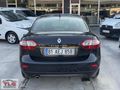 2011 Model Flunce 1.5 DCI Otomatık Dynamique