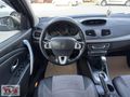 2011 Model Flunce 1.5 DCI Otomatık Dynamique