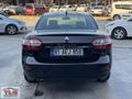 2011 Model Flunce 1.5 DCI Otomatık Dynamique