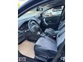 2011 Model Flunce 1.5 DCI Otomatık Dynamique