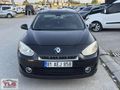 2011 Model Flunce 1.5 DCI Otomatık Dynamique