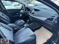 2011 Model Flunce 1.5 DCI Otomatık Dynamique