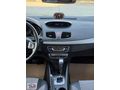 2011 Model Flunce 1.5 DCI Otomatık Dynamique