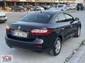 2011 Model Flunce 1.5 DCI Otomatık Dynamique
