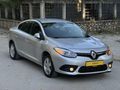 FLUENCE OTOMATİK DYNAMİC PAKET