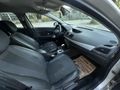 FLUENCE OTOMATİK DYNAMİC PAKET