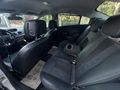 FLUENCE OTOMATİK DYNAMİC PAKET