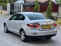 FLUENCE OTOMATİK DYNAMİC PAKET
