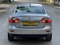 FLUENCE OTOMATİK DYNAMİC PAKET