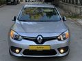 FLUENCE OTOMATİK DYNAMİC PAKET