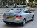FLUENCE OTOMATİK DYNAMİC PAKET
