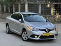 FLUENCE OTOMATİK DYNAMİC PAKET