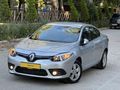 FLUENCE OTOMATİK DYNAMİC PAKET