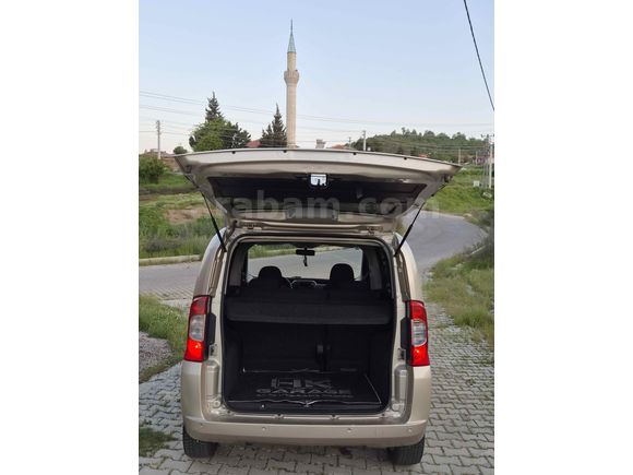 HAFIZ'DAN SATILIK 