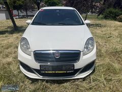 2015 LİNEA 1.3 MJET 95HP-HATASIZ-K.KARTA 12 AY TAKSİT-KREDİ 36AY