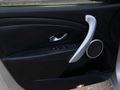 // GÖZCÜ AUTO \\ 2012 MODEL FLUENCE OTOMOTİK VİTES FULL PAKET
