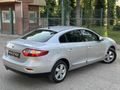 // GÖZCÜ AUTO \\ 2012 MODEL FLUENCE OTOMOTİK VİTES FULL PAKET