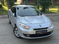 // GÖZCÜ AUTO \\ 2012 MODEL FLUENCE OTOMOTİK VİTES FULL PAKET