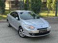 // GÖZCÜ AUTO \\ 2012 MODEL FLUENCE OTOMOTİK VİTES FULL PAKET