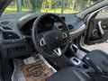 // GÖZCÜ AUTO \\ 2012 MODEL FLUENCE OTOMOTİK VİTES FULL PAKET