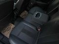// GÖZCÜ AUTO \\ 2012 MODEL FLUENCE OTOMOTİK VİTES FULL PAKET