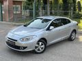 // GÖZCÜ AUTO \\ 2012 MODEL FLUENCE OTOMOTİK VİTES FULL PAKET