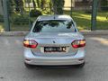 // GÖZCÜ AUTO \\ 2012 MODEL FLUENCE OTOMOTİK VİTES FULL PAKET