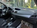 // GÖZCÜ AUTO \\ 2012 MODEL FLUENCE OTOMOTİK VİTES FULL PAKET