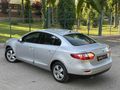 // GÖZCÜ AUTO \\ 2012 MODEL FLUENCE OTOMOTİK VİTES FULL PAKET