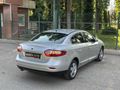 // GÖZCÜ AUTO \\ 2012 MODEL FLUENCE OTOMOTİK VİTES FULL PAKET