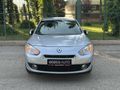 // GÖZCÜ AUTO \\ 2012 MODEL FLUENCE OTOMOTİK VİTES FULL PAKET