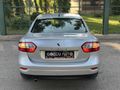 // GÖZCÜ AUTO \\ 2012 MODEL FLUENCE OTOMOTİK VİTES FULL PAKET