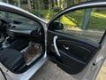 // GÖZCÜ AUTO \\ 2012 MODEL FLUENCE OTOMOTİK VİTES FULL PAKET