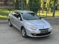 // GÖZCÜ AUTO \\ 2012 MODEL FLUENCE OTOMOTİK VİTES FULL PAKET