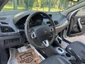 // GÖZCÜ AUTO \\ 2012 MODEL FLUENCE OTOMOTİK VİTES FULL PAKET