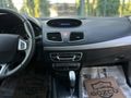 // GÖZCÜ AUTO \\ 2012 MODEL FLUENCE OTOMOTİK VİTES FULL PAKET