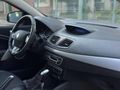 // GÖZCÜ AUTO \\ 2012 MODEL FLUENCE OTOMOTİK VİTES FULL PAKET