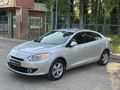 // GÖZCÜ AUTO \\ 2012 MODEL FLUENCE OTOMOTİK VİTES FULL PAKET