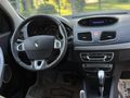 // GÖZCÜ AUTO \\ 2012 MODEL FLUENCE OTOMOTİK VİTES FULL PAKET