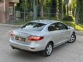 // GÖZCÜ AUTO \\ 2012 MODEL FLUENCE OTOMOTİK VİTES FULL PAKET