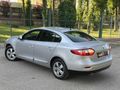 // GÖZCÜ AUTO \\ 2012 MODEL FLUENCE OTOMOTİK VİTES FULL PAKET