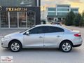 ~ŞEF~ 2012 MODEL DEGİSENSİZ FLUENCE 1.5 DCI
