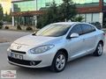~ŞEF~ 2012 MODEL DEGİSENSİZ FLUENCE 1.5 DCI